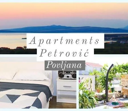 Petrovic